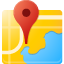 Map It