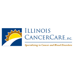 8-Illinois CancerCare